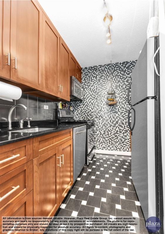 Building Photo - 1 bedroom in New York NY 10128