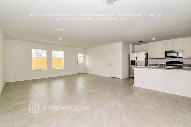 Foto del edificio - 1418 Cherrybark Dr