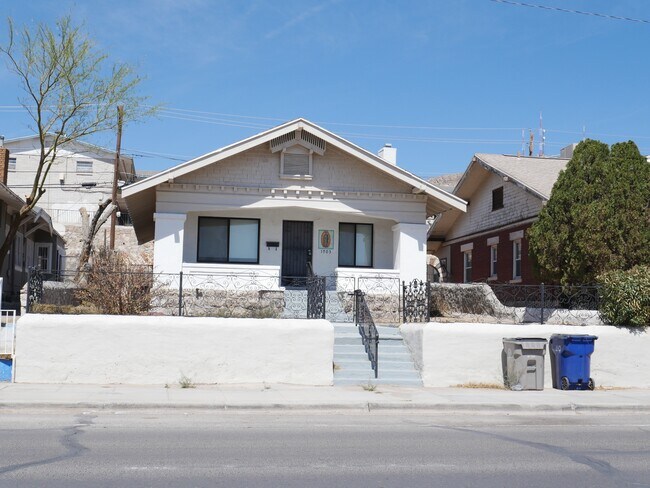 Foto del edificio - 1703 E Rio Grande Ave