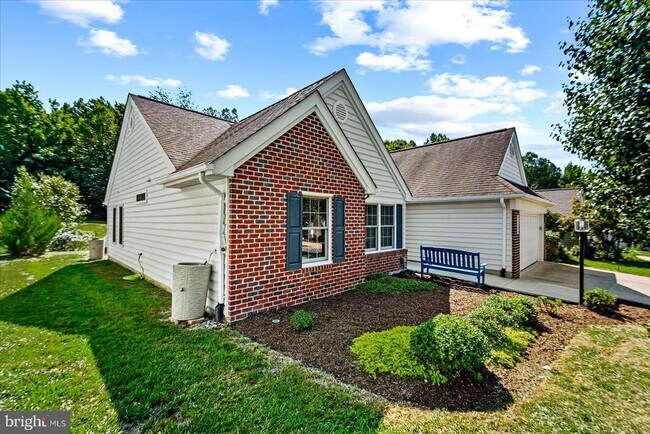 Building Photo - 11509 Abingdon Ct