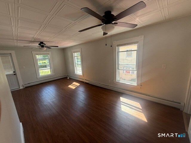 Foto del edificio - 280 Hillside Ave