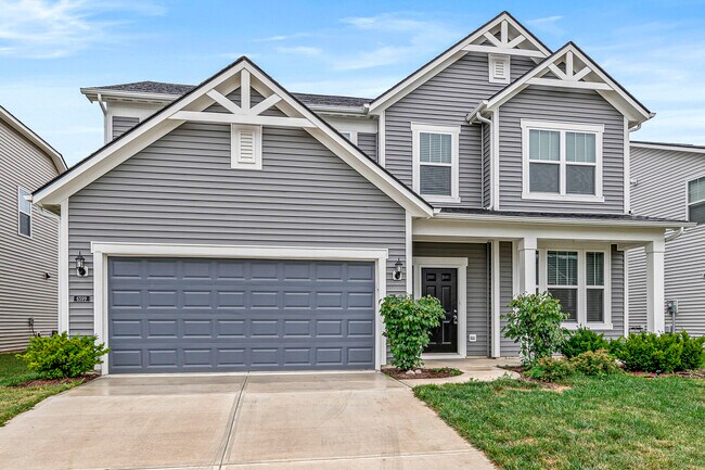 Building Photo - 6599 Seabiscuit Rd