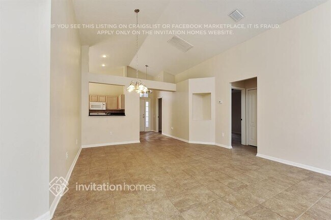 Foto del edificio - 29947 Morningmist Dr