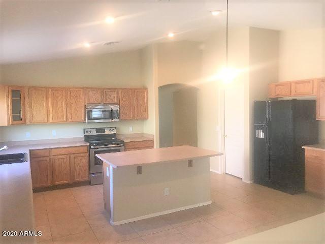 Building Photo - 31840 N Caspian Way
