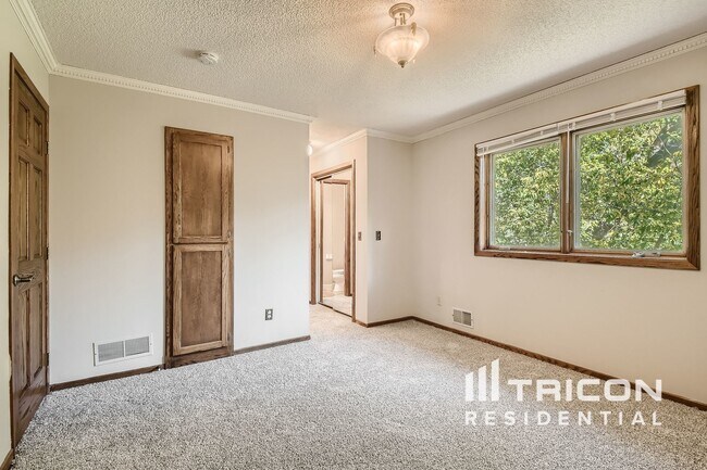 Foto del edificio - 13419 Marigold St NW