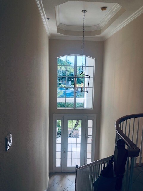 Foto del edificio - 8051 Players Cove Dr