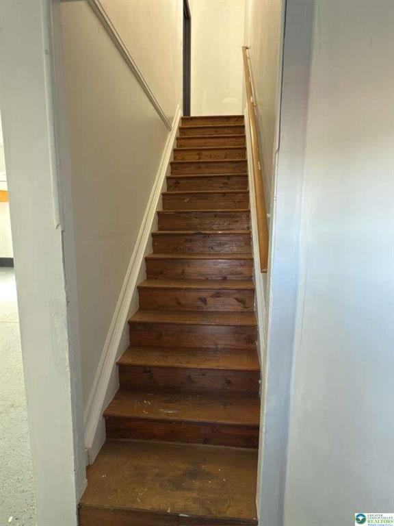 Foto del edificio - 226 Sonny Dr