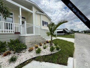 Building Photo - 246 Caviller Ct