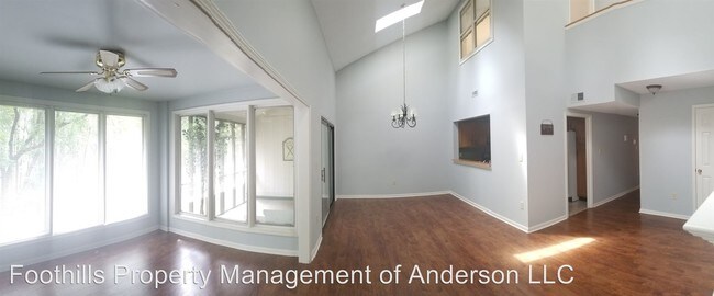 Building Photo - 3 br, 2 bath House - 1715 Leeward Rd