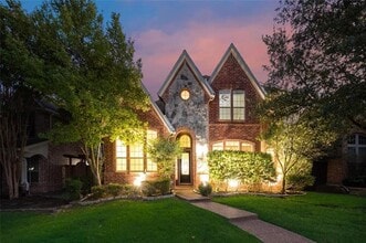 Building Photo - 2241 Fox Crossing Ln