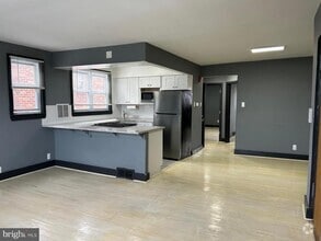 Building Photo - 8305-7 Michener Ave