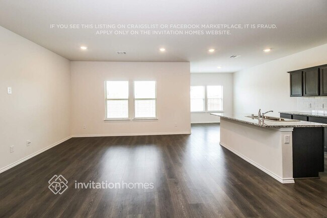 Foto del edificio - 3124 Glazner Dr
