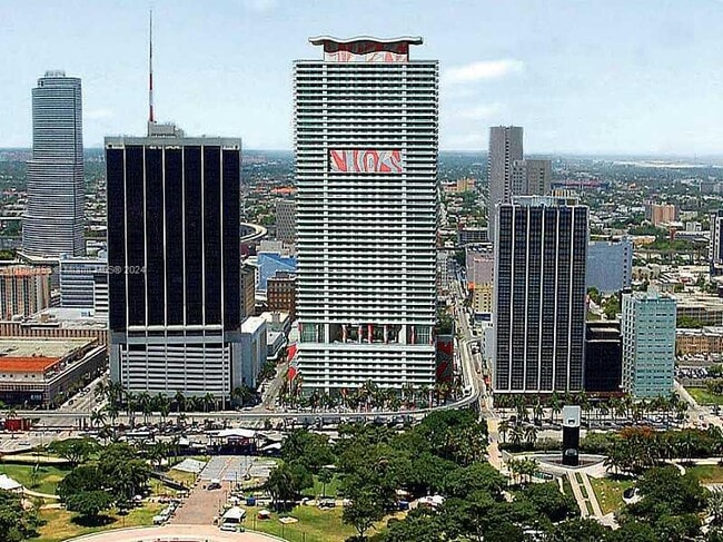 Photo - 50 Biscayne Blvd Apartment