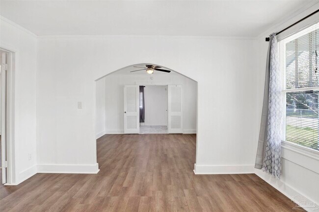 Foto del edificio - 709 N Kirk St