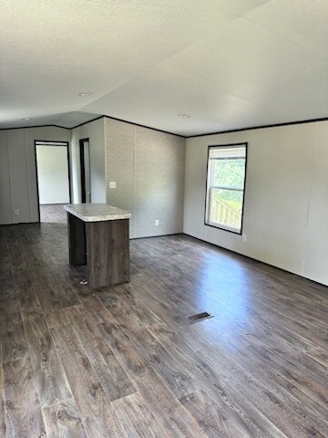 Foto del edificio - 19018 County Rd 4104