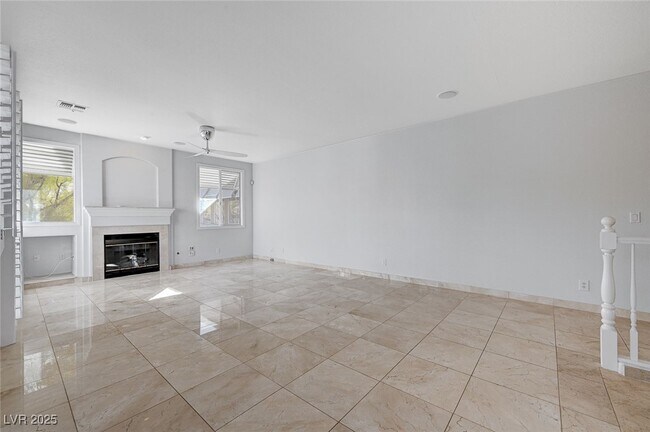 Foto del edificio - 1450 San Juan Hills Dr