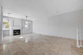 Building Photo - 1450 San Juan Hills Dr