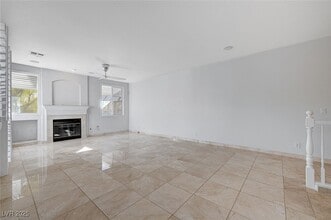 Building Photo - 1450 San Juan Hills Dr