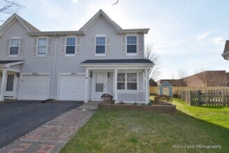 Building Photo - 2824 Wheatland Ct