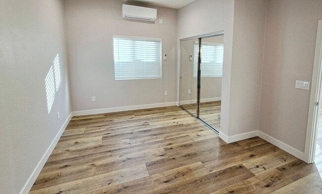 Building Photo - Newly constructed 1-bedroom, 1-bath ADU in prime Encino Village location.