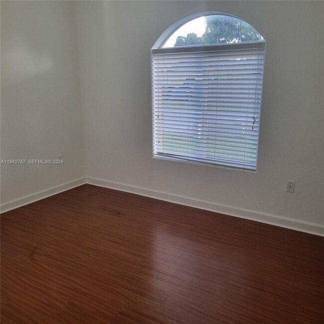 Foto del edificio - 13383 Southwest 270th Street