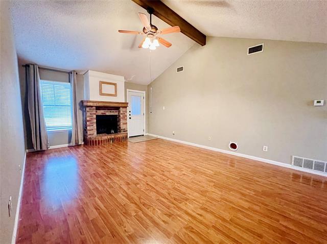 Foto del edificio - 6301 Hunters Glen Dr