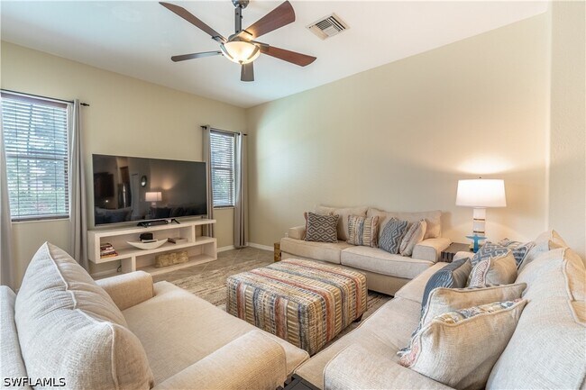 Foto del edificio - 12414 Rock Ridge Ln
