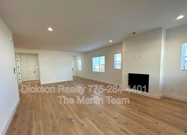 Foto del edificio - 2344 Rocky Anchor Ln