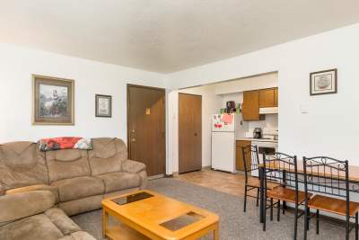 Foto principal - Pleasantville Park Apartments