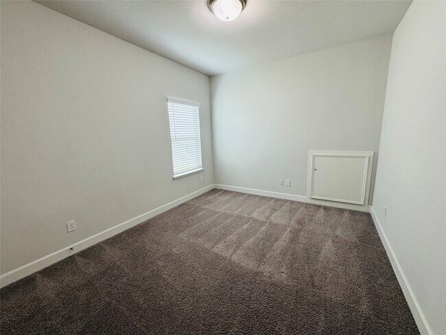 Foto del edificio - 26510 Star Blossom Ln