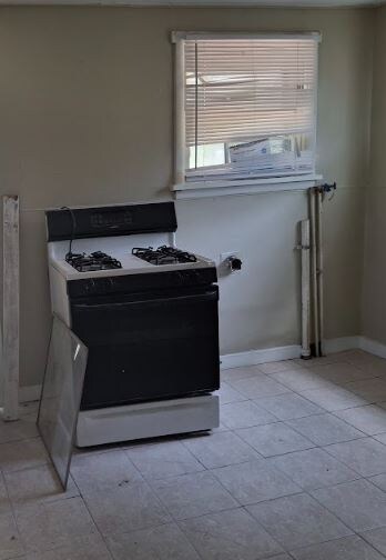 Foto del edificio - 1516 S Lydia Ave