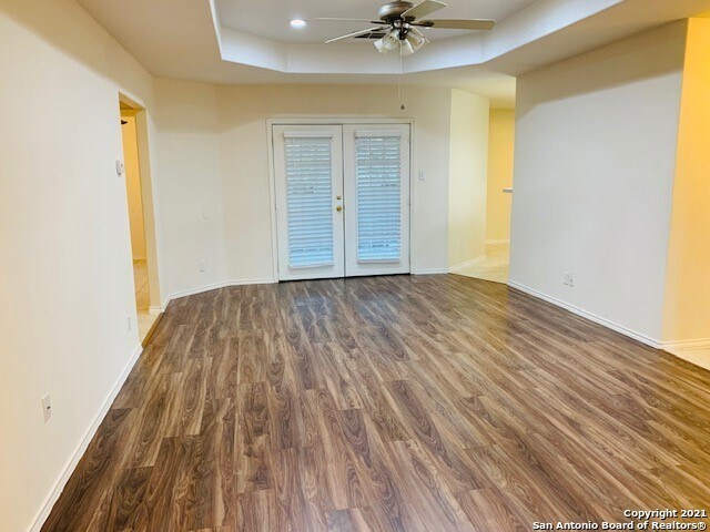 Foto del edificio - 7808 Bovis Ct