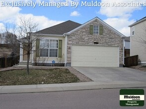 Building Photo - 7517 Sistine Ln