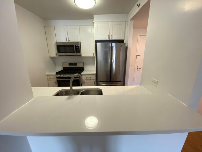 Foto del edificio - 75-25 153rd St