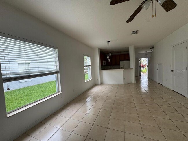 Building Photo - 10804 Savannah Wood Ct