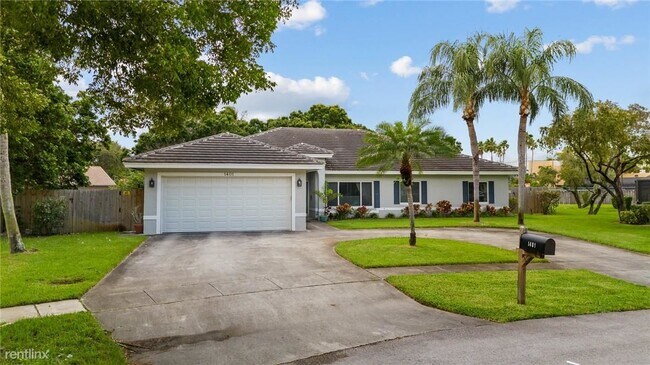 Foto del edificio - 4 br, 2 bath House - Plantation Harbor