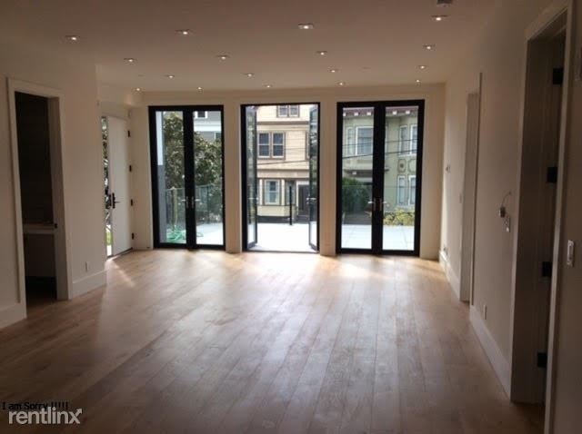 Foto del edificio - 4126 17th St