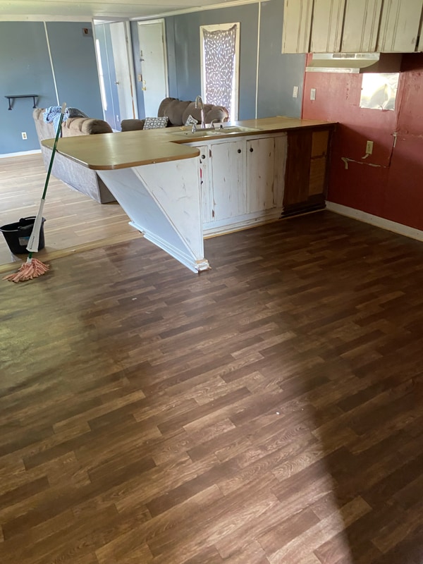 Foto del edificio - 1113 S Central Ave