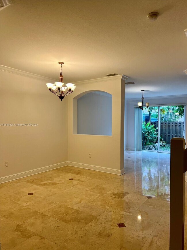 Building Photo - 12484 SW 123rd St
