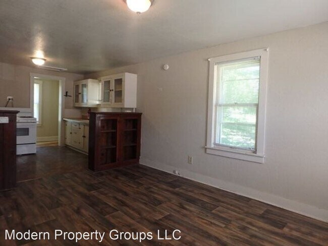 Building Photo - 1 br, 1 bath House - 1113 Smith St