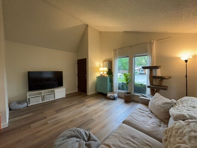 Building Photo - West Davis home available soon