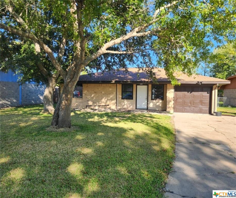 Foto principal - 173 Tangerine Dr