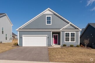 Building Photo - 5006 Forsythia Pl