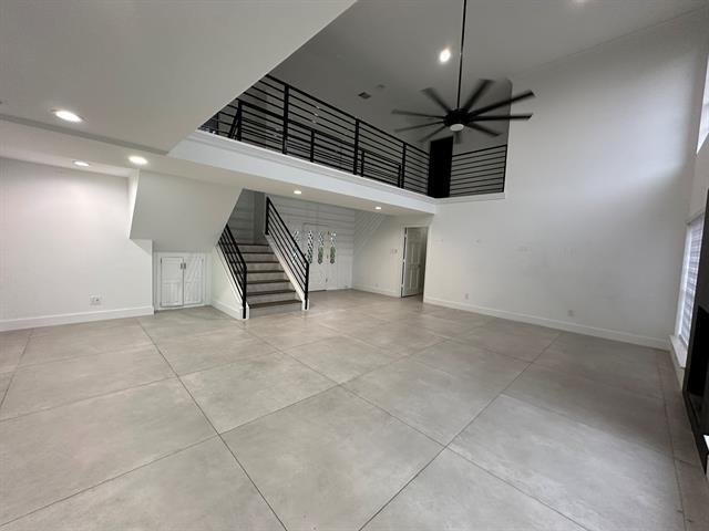 Building Photo - 910 Emerald Blvd