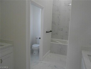 Building Photo - 2809 55th St W