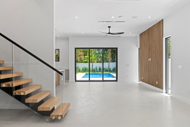 Foto del edificio - 1320 NE 16th Ave