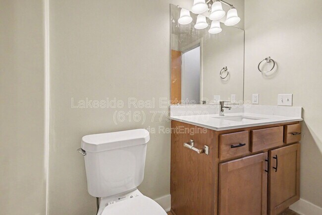 Foto del edificio - 1013 36th St SW