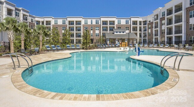 Foto del edificio - 4010 Waiting St