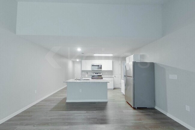 Foto del edificio - 9123 Aegean Cir