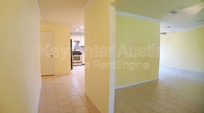 Building Photo - 11212 Slippery Elm Trail